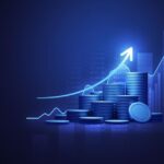 CPTS11 anuncia proventos de 1,20% em junho e define data-limite para cotistas