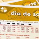 Dia de Sorte