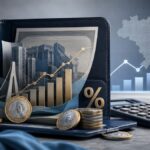 ETFs de renda fixa atraem investidores com IR de 15%, mas fundos ligados à Selic podem pagar 25%