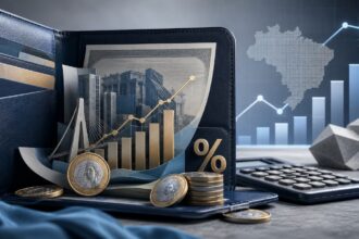 ETFs de renda fixa atraem investidores com IR de 15%, mas fundos ligados à Selic podem pagar 25%