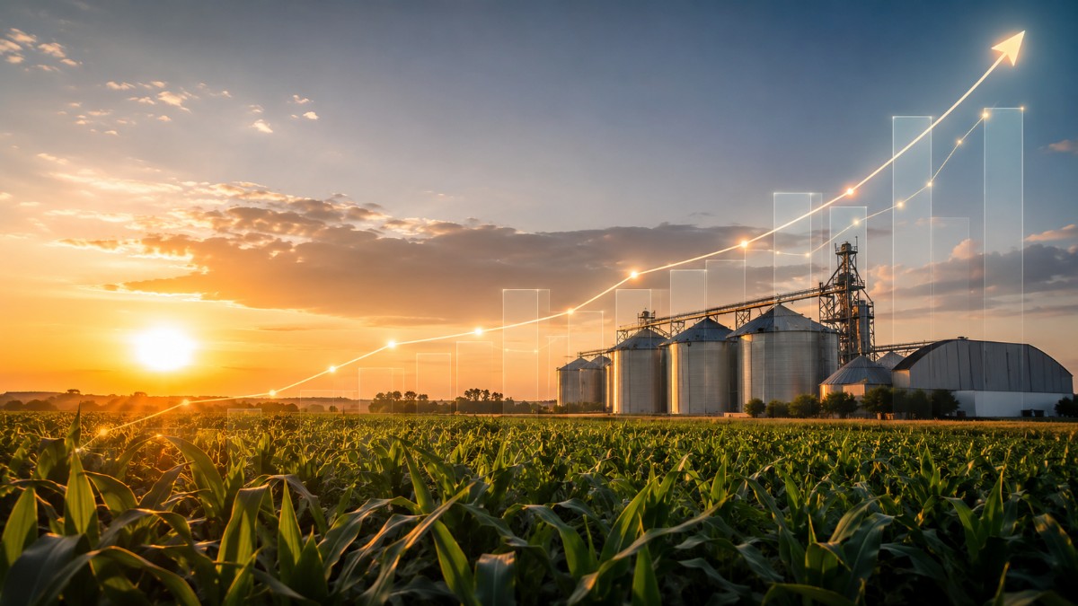 Fiagro VGIA11 surpreende com salto de 80% no resultado de maio e anuncia novos proventos