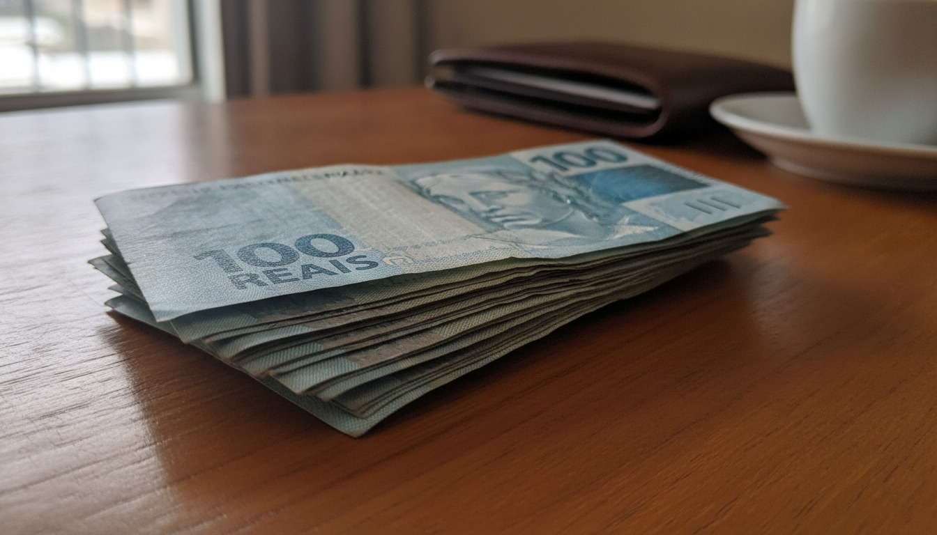 Fundo Garantidor de Créditos tem R$ 1,83 bilhão à espera de clientes do Grupo Master