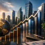Fundo Pátria Properties (RBRP11) vende imóvel no Rio com deságio e projeta impacto em dividendos
