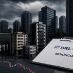 Fundo imobiliário CACR11