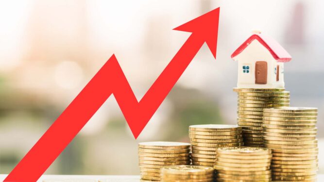 Fundo imobiliário do Itaú planeja captação de R$ 300,3 milhões com nova emissão de cotas