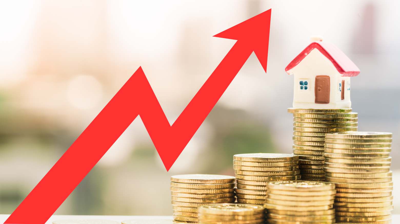 Fundo imobiliário do Itaú planeja captação de R$ 300,3 milhões com nova emissão de cotas