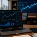 Resultados de HGLG11 e IRIM11 agitam semana dos fundos imobiliários