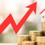 Juros derrubam Magalu (MGLU3) e Casas Bahia (BHIA3), mas não abalam Mercado Livre (MELI34)