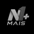 Agência N1