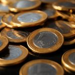 Taxas do Tesouro Direto sobem novamente em meio a preocupações com petróleo e inflação