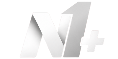 N1 Mais