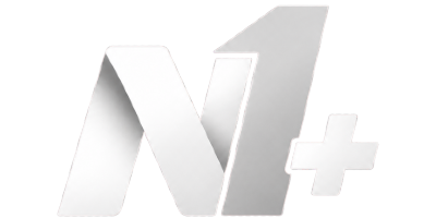 N1 Mais