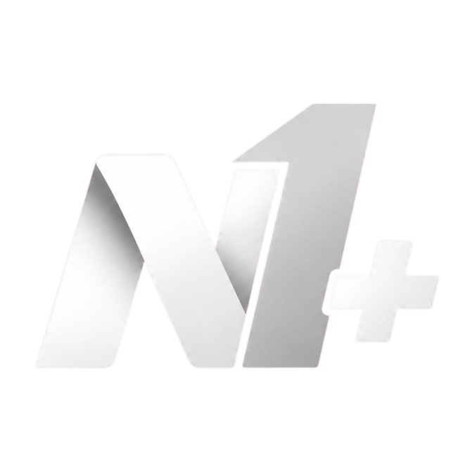 N1 Mais