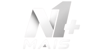 N1 Mais