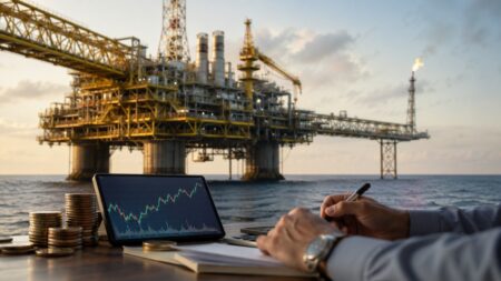 Petrobras: PETR4 paga mais dividendos que PETR3? Entenda as diferenças entre as ações Petrobras PETR4 paga mais dividendos que PETR3