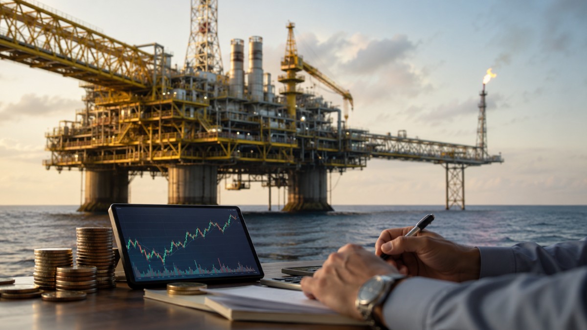 Petrobras: PETR4 paga mais dividendos que PETR3? Entenda as diferenças entre as ações Petrobras PETR4 paga mais dividendos que PETR3