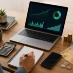 Quanto investir para receber R$ 1.000 por mês em dividendos; veja o cálculo