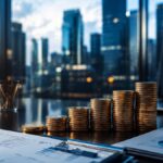 SNME11 anuncia dividendo recorde com rendimento mensal de 2,34% para cotistas