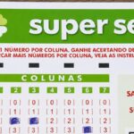 Super Sete