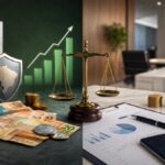 Tesouro Selic ou CDB: qual investimento pode render mais?