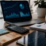 Renda fixa: 5 aplicações de renda fixa indicadas por bancos e corretoras para travar juros altos