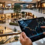 XPML11 ou VISC11: qual é o melhor FII de shopping para investir hoje?