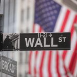 Apostas do mercado em 'Trump Trade' desmoronam em meio a tensões e inflação