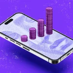 B3 define lançamento de stablecoin B3RL para o segundo semestre