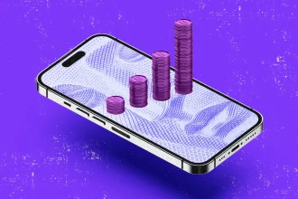B3 define lançamento de stablecoin B3RL para o segundo semestre