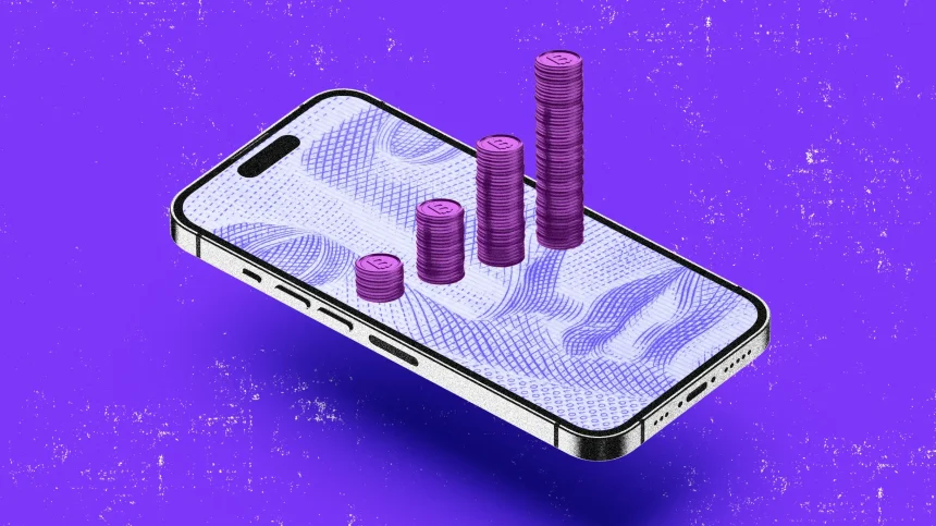 B3 define lançamento de stablecoin B3RL para o segundo semestre