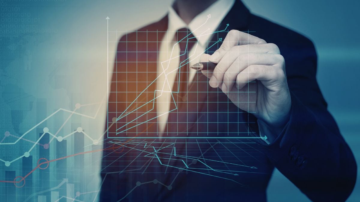 Curva de juros: entenda seu papel no mercado e o impacto nos investimentos