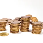 Dividendos da Suno Asset: seis fundos pagam cotistas com rendimentos de até 1,50%