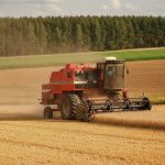 Fiagros registram forte crescimento e atraem investidores para o agronegócio