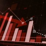 Ibovespa abre em queda sob impacto de tarifas dos EUA e tensões geopolíticas