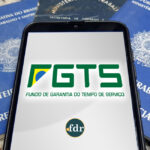 tant; } .recomendadorV2Area2 .recomendadorV2Type { text-transform: uppercase; fo