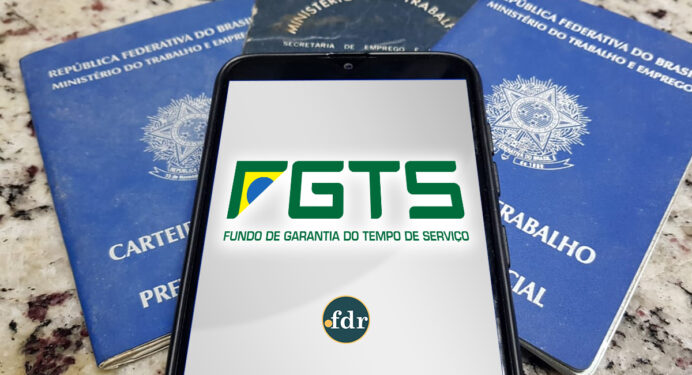 Investigação policial sobre bilhete premiado da Mega-sena em Mato Grosso tant; } .recomendadorV2Area2 .recomendadorV2Type { text-transform: uppercase; fo