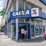Imagem gerada com IA