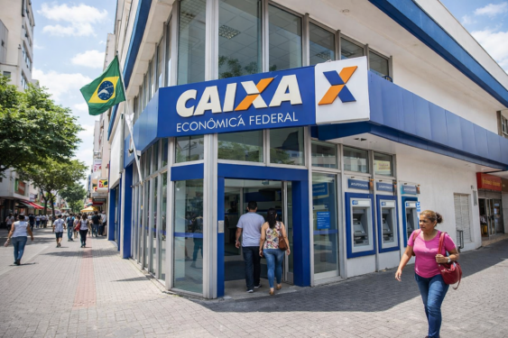 Imagem gerada com IA