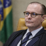 Imagem gerada com IA