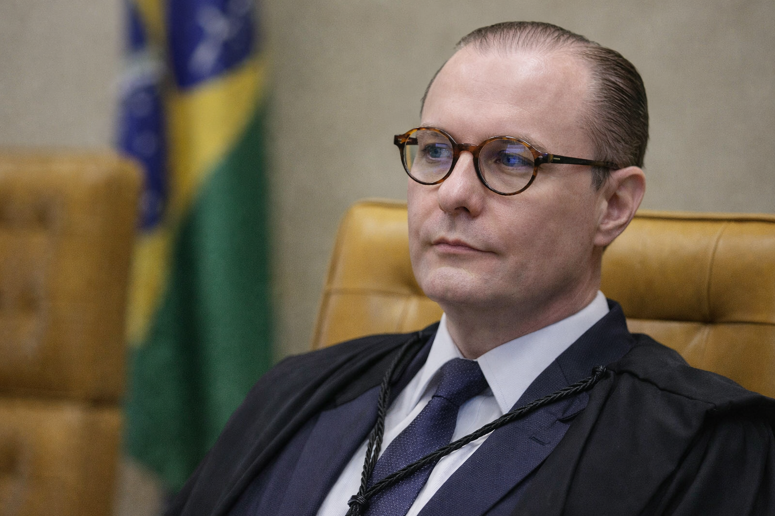 Imagem gerada com IA