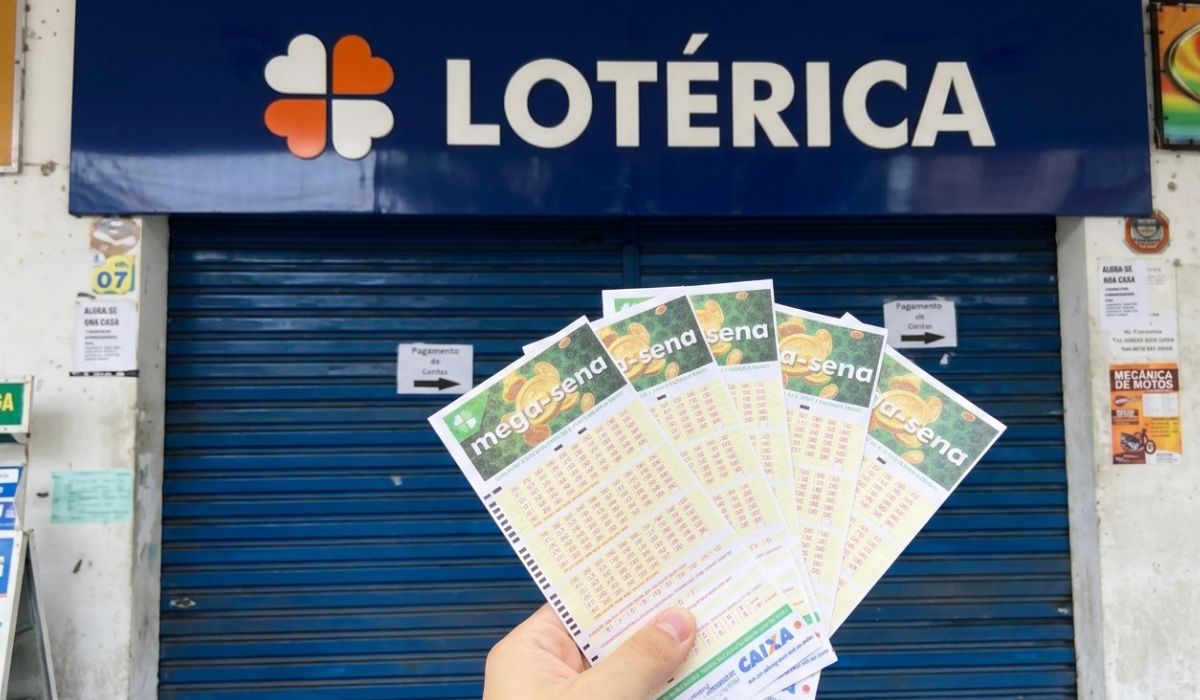 Foto: Notícias Caixa/Reprodução