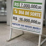 Imagem gerada com IA