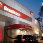 Inscrições abertas
