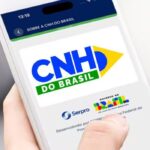 que sinalizar antes faz tanta diferença A lógica é de segurança, não de burocrac