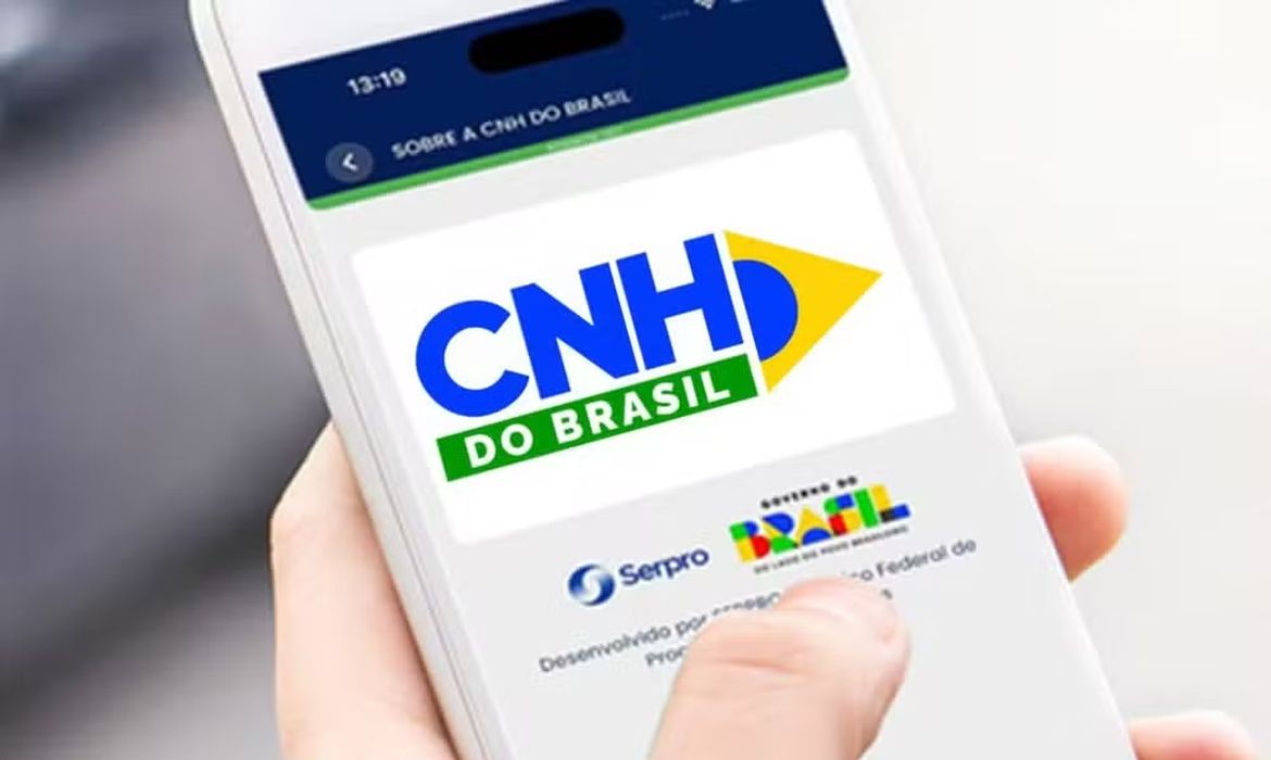 que sinalizar antes faz tanta diferença A lógica é de segurança, não de burocrac
