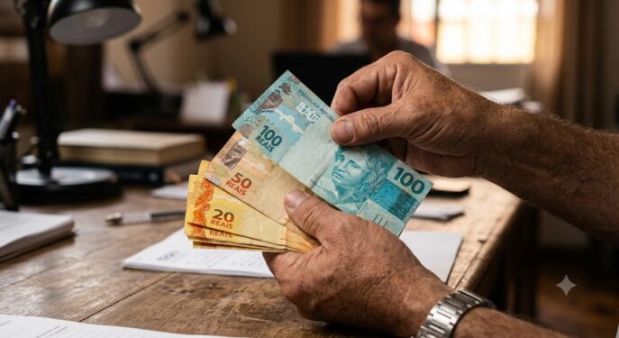 INSS oferece adicional de 25% para aposentados que atendem a critério específico incapacidade permanente e precisa da ajuda contínua de outra pessoa para tarefas