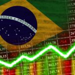 Equipe Minhas Economias