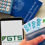 t 2026 acaba de desembarcar com um pre&ccedil;o de R$ 139.990 , desafiando diret