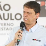 Foto: Paulo Guereta/Governo do Estado SP