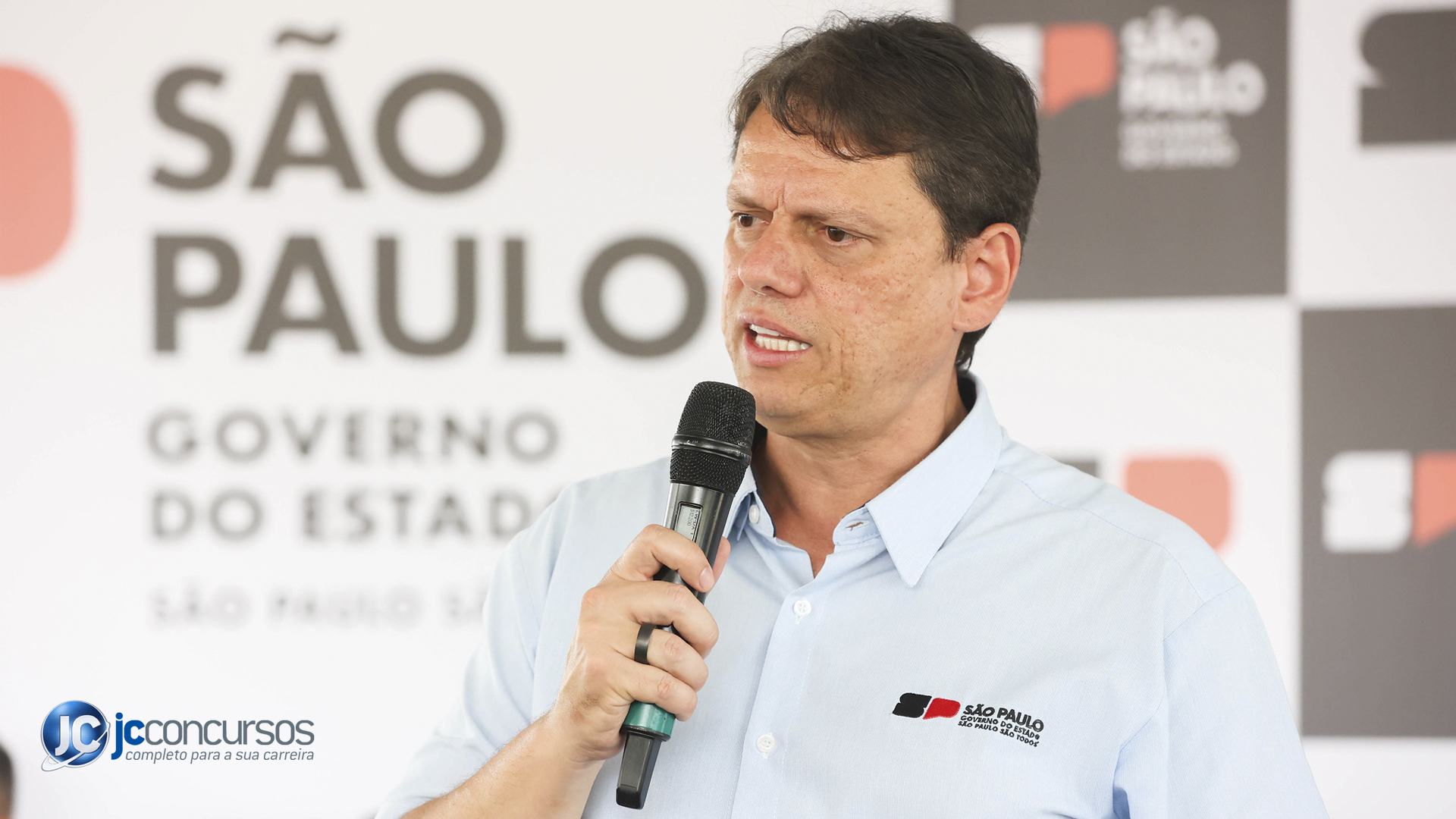 Foto: Paulo Guereta/Governo do Estado SP
